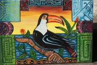 /album/fotogaleria/amor-al-hermano-menor-200e-jpg/